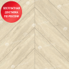 Кварцвиниловая плитка Alpine Floor Chevron LVT Сонома ECO 20-7