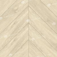 Кварцвиниловая плитка Alpine Floor Chevron LVT Сонома ECO 20-7