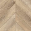 Кварцвиниловая плитка Alpine Floor Chevron LVT Дуб Синистра ECO 20-6