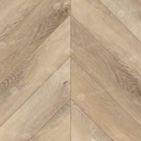 Кварцвиниловая плитка Alpine Floor Chevron LVT Дуб Синистра ECO 20-6