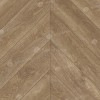 Кварцвиниловая плитка Alpine Floor Chevron LVT Макадамия ECO 20-5