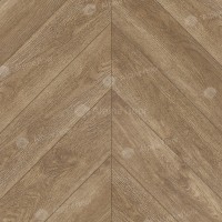 Кварцвиниловая плитка Alpine Floor Chevron LVT Макадамия ECO 20-5