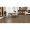 Кварцвиниловая плитка Alpine Floor Chevron LVT Дуб Насыщенный ECO 20-4