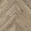 Кварцвиниловая плитка Alpine Floor Chevron LVT Дуб Натуральный Отбеленный ECO 20-3