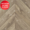 Кварцвиниловая плитка Alpine Floor Chevron LVT Дуб Натуральный Отбеленный ECO 20-3