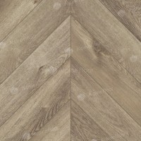 Кварцвиниловая плитка Alpine Floor Chevron LVT Дуб Натуральный Отбеленный ECO 20-3