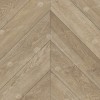 Кварцвиниловая плитка Alpine Floor Chevron LVT Дуб Ваниль Селект ECO 20-2