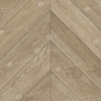 Кварцвиниловая плитка Alpine Floor Chevron LVT Дуб Ваниль Селект ECO 20-2