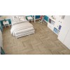 Кварцвиниловая плитка Alpine Floor Chevron LVT Дуб Ваниль Селект ECO 20-2
