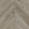 Кварцвиниловая плитка Alpine Floor Chevron LVT Дуб Фантазия ECO 20-1