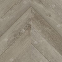 Кварцвиниловая плитка Alpine Floor Chevron LVT Дуб Фантазия ECO 20-1