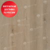 Кварцвиниловая плитка Alpine Floor Easy Line Дуб Миндальный ECO 3-27