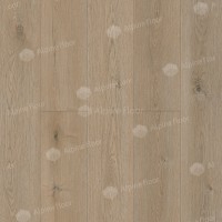 Кварцвиниловая плитка Alpine Floor Easy Line Дуб Миндальный ECO 3-27