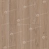 Кварцвиниловая плитка Alpine Floor Easy Line Дуб Модера ECO 3-28