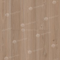 Кварцвиниловая плитка Alpine Floor Easy Line Дуб Модера ECO 3-28