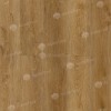 Кварцвиниловая плитка Alpine Floor Easy Line Дуб Южный ECO 3-29
