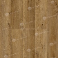 Кварцвиниловая плитка Alpine Floor Easy Line Дуб Цейлонский ECO 3-30