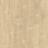 Кварцвиниловая плитка Alpine Floor Easy Line Камфора ECO 3-31