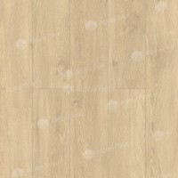 Кварцвиниловая плитка Alpine Floor Easy Line Камфора ECO 3-31