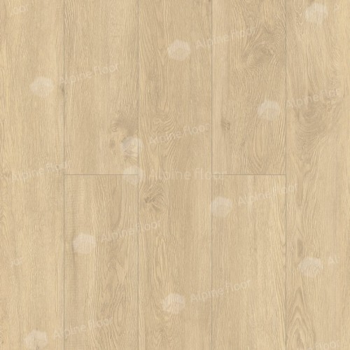 Кварцвиниловая плитка Alpine Floor Easy Line Камфора ECO 3-31