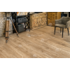 Кварцвиниловая плитка Alpine Floor Easy Line Камфора ECO 3-31