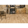 Кварцвиниловая плитка Alpine Floor Easy Line Камфора ECO 3-31