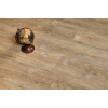 Кварцвиниловая плитка Alpine Floor Easy Line Камфора ECO 3-31