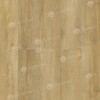 Кварцвиниловая плитка Alpine Floor Easy Line Тисс ECO 3-32