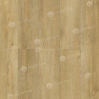 Кварцвиниловая плитка Alpine Floor Easy Line Тисс ECO 3-32