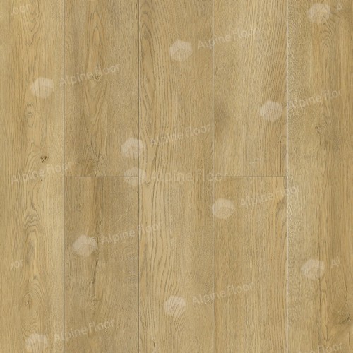 Кварцвиниловая плитка Alpine Floor Easy Line Тисс ECO 3-32