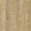 Кварцвиниловая плитка Alpine Floor Easy Line Дуб Старинный ECO 3-33