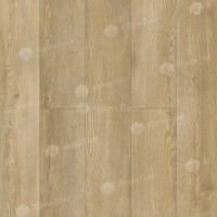 Кварцвиниловая плитка Alpine Floor Easy Line Дуб Старинный ECO 3-33