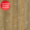 Кварцвиниловая плитка Alpine Floor Easy Line Дуб Имперский ECO 3-34