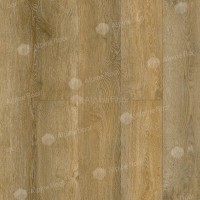 Кварцвиниловая плитка Alpine Floor Easy Line Дуб Имперский ECO 3-34
