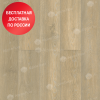 Кварцвиниловая плитка Alpine Floor Easy Line Дуб Скандинавия ECO 3-36
