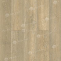 Кварцвиниловая плитка Alpine Floor Easy Line Дуб Скандинавия ECO 3-36