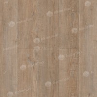 Кварцвиниловая плитка Alpine Floor Easy Line Дуб Амбер ECO 3-39