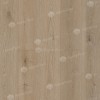 Кварцвинил Alpine Floor Ultra Дуб Миндальный ECO 5-27