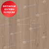 Кварцвинил Alpine Floor Ultra Дуб Модера ECO 5-28