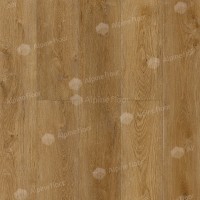 Кварцвинил Alpine Floor Ultra Дуб Южный ECO 5-29