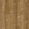 Кварцвинил Alpine Floor Ultra Дуб Цейлонский ECO 5-30