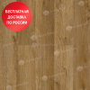 Кварцвинил Alpine Floor Ultra Дуб Цейлонский ECO 5-30