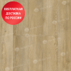 Кварцвинил Alpine Floor Ultra Дуб Старинный ECO 5-33