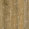 Кварцвинил Alpine Floor Ultra Дуб Имперский ECO 5-34