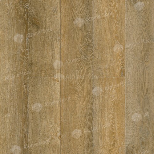 Кварцвинил Alpine Floor Ultra Дуб Имперский ECO 5-34