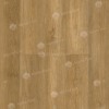 Кварцвинил Alpine Floor Ultra Дуб Итальянский ECO 5-35