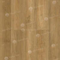Кварцвинил Alpine Floor Ultra Дуб Итальянский ECO 5-35
