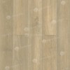 Кварцвинил Alpine Floor Ultra Дуб Скандинавия ECO 5-36