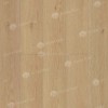 Кварцвинил Alpine Floor Ultra Дуб Марципановый ECO 5-37