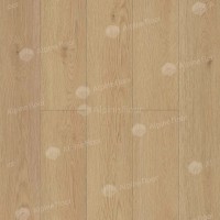 Кварцвинил Alpine Floor Ultra Дуб Марципановый ECO 5-37